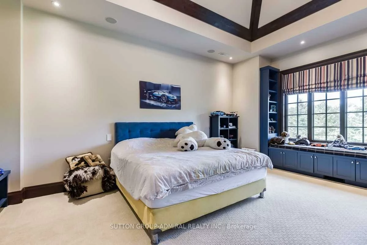 66, Scotch Valley, King City, King