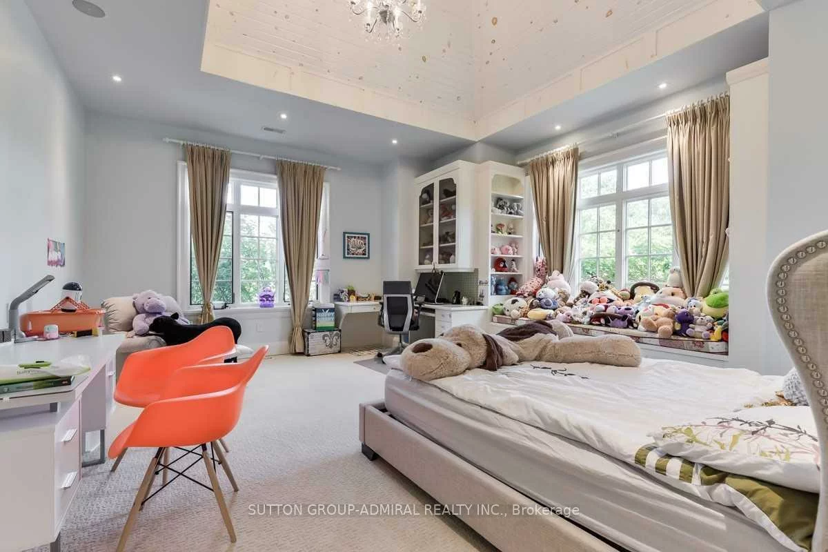 66, Scotch Valley, King City, King