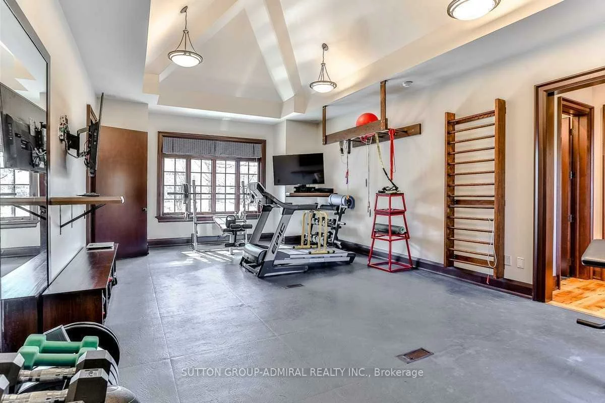 66, Scotch Valley, King City, King