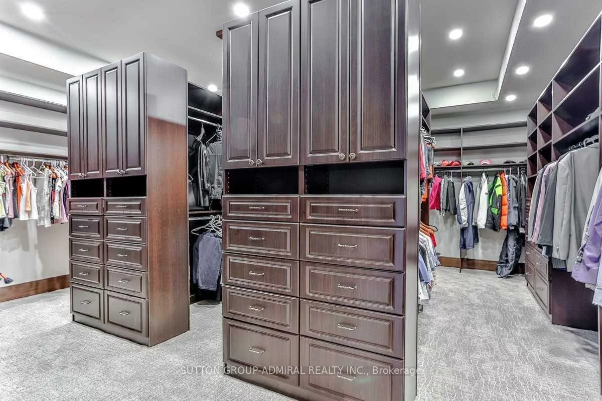 66, Scotch Valley, King City, King