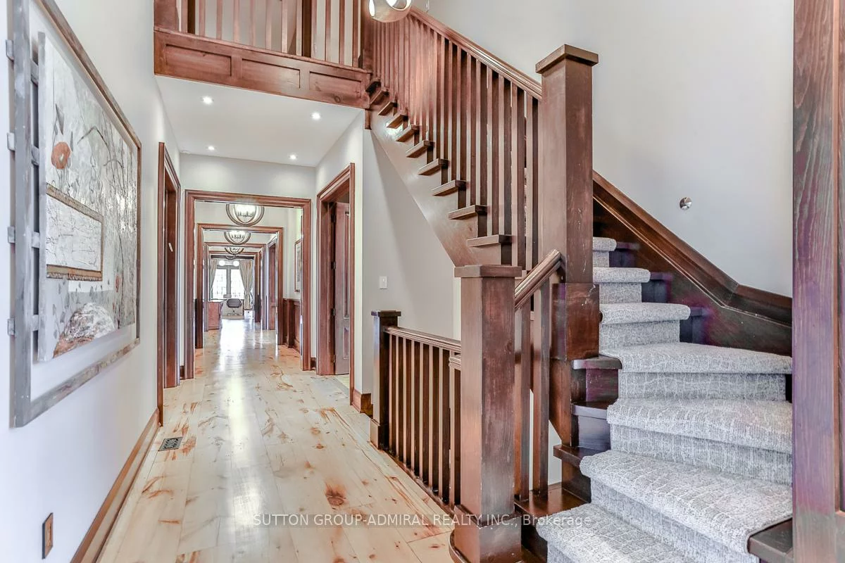 66, Scotch Valley, King City, King