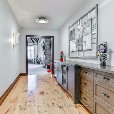 66, Scotch Valley, King City, King