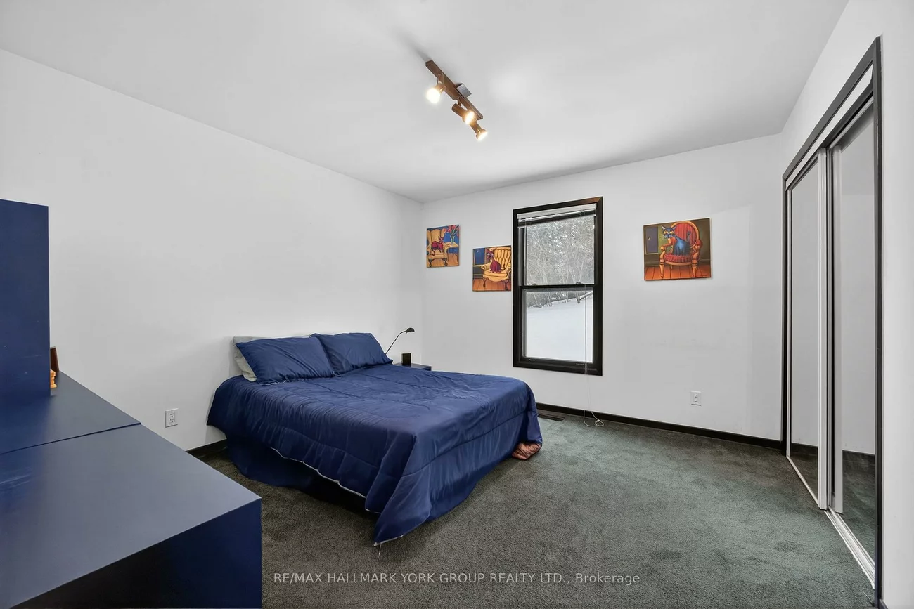 570, Kettleby, Rural King, King