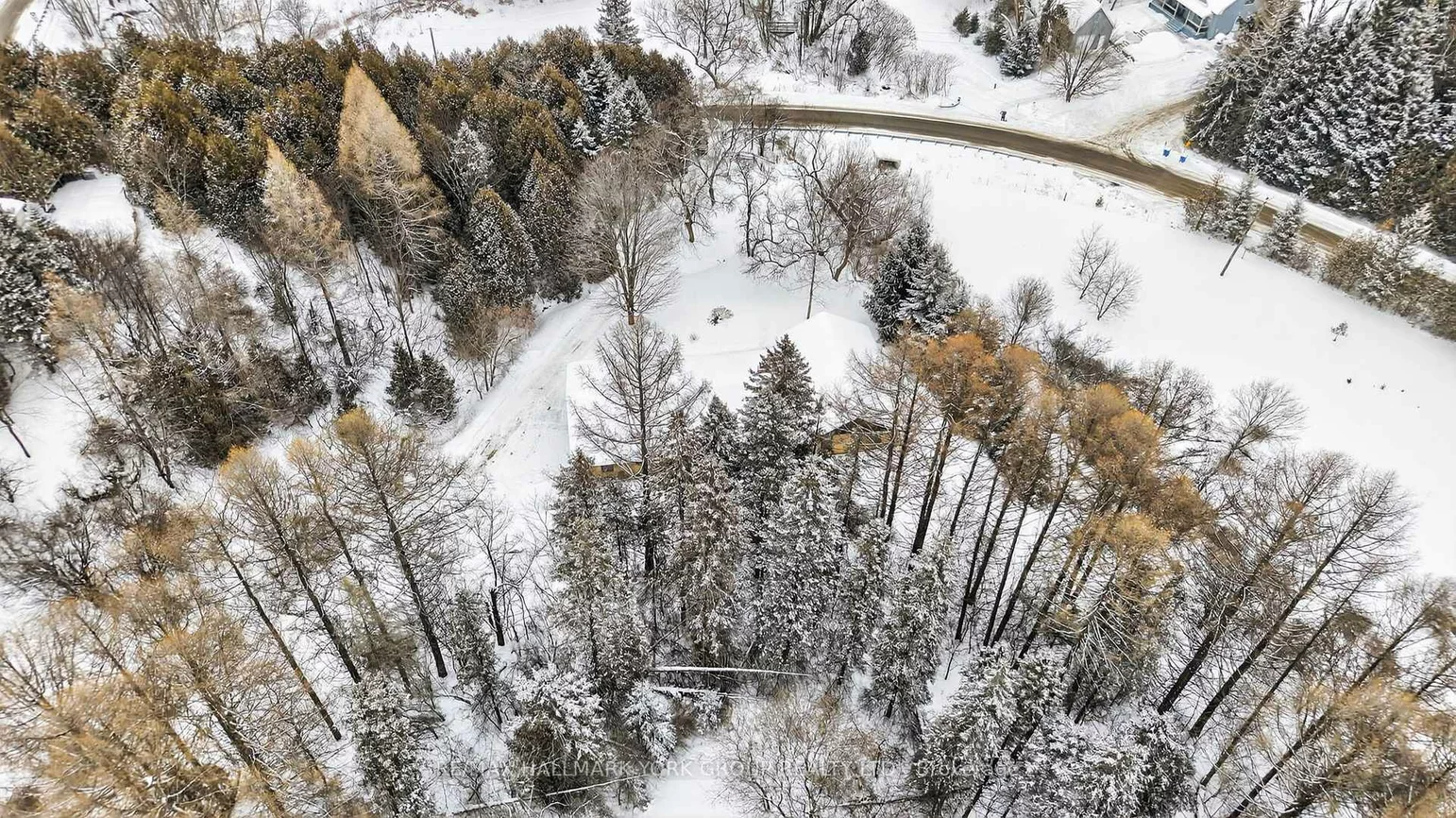 570, Kettleby, Rural King, King