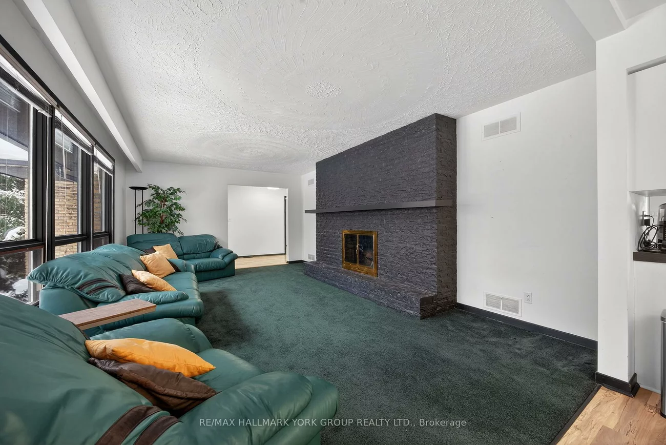 570, Kettleby, Rural King, King