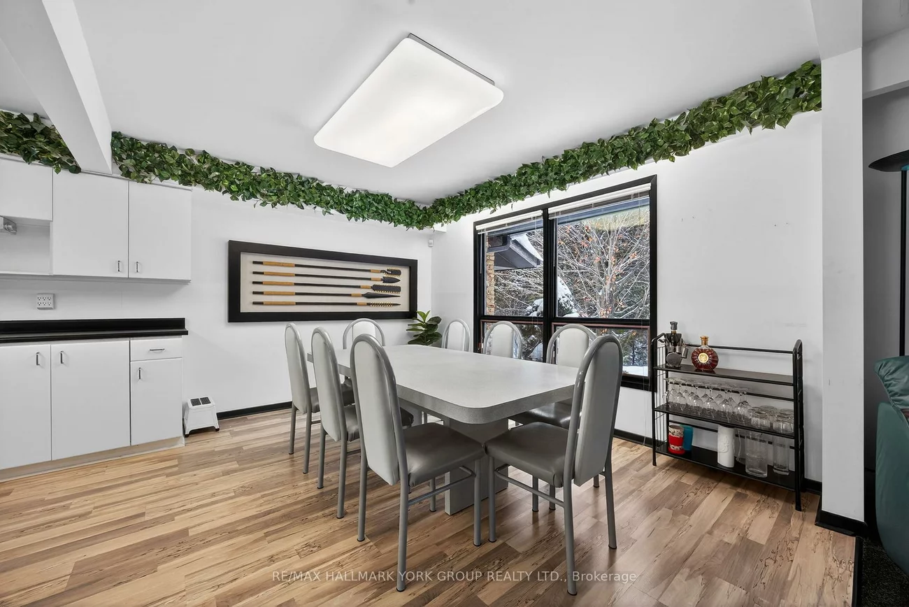 570, Kettleby, Rural King, King