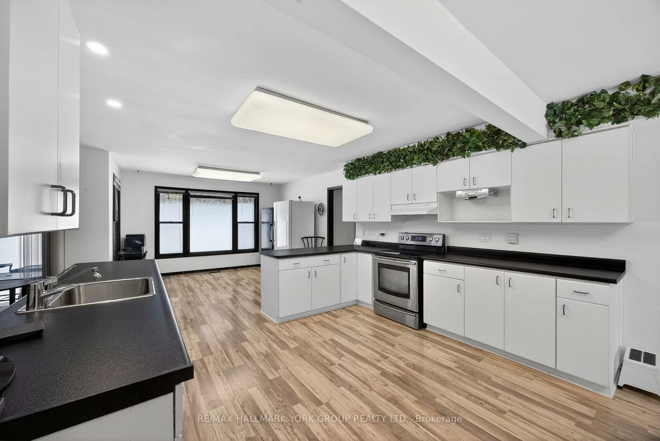 570, Kettleby, Rural King, King