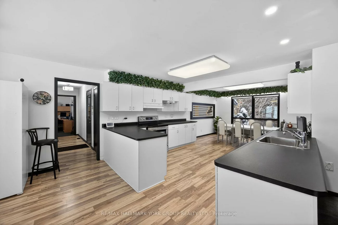 570, Kettleby, Rural King, King