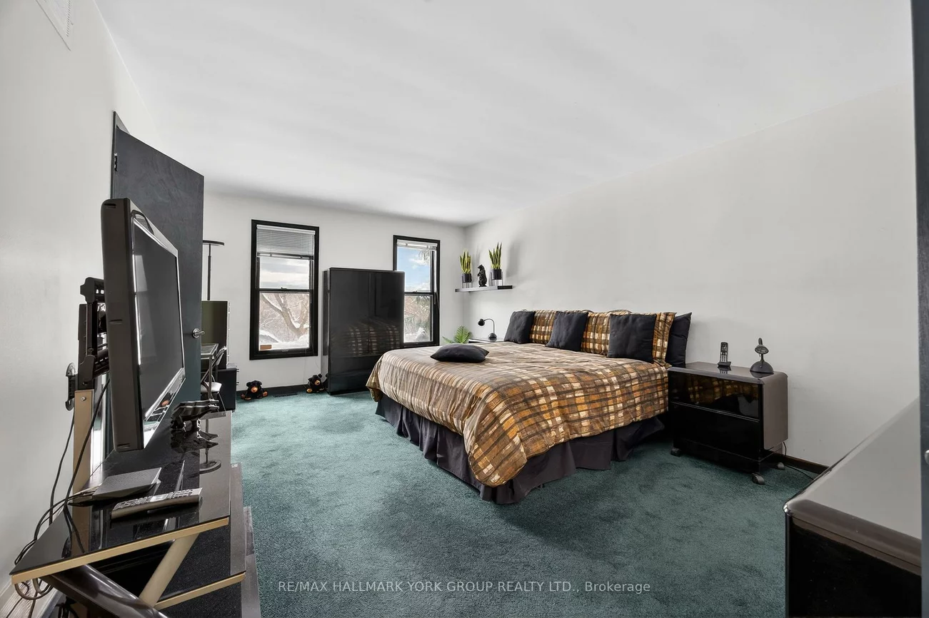 570, Kettleby, Rural King, King