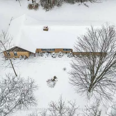 570, Kettleby, Rural King, King