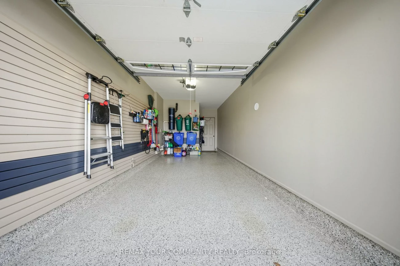 29, Spring Hill, King City, King