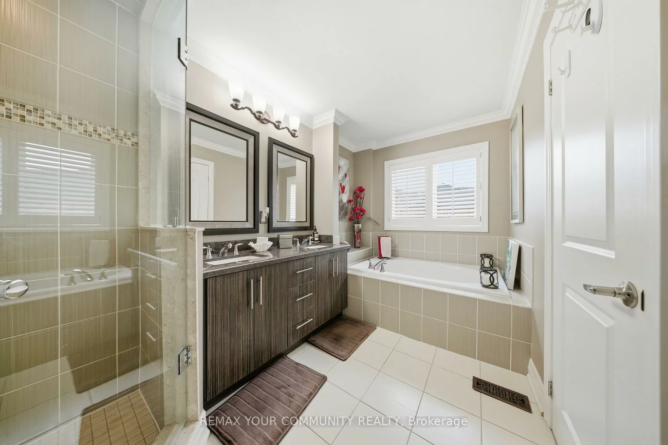 29, Spring Hill, King City, King