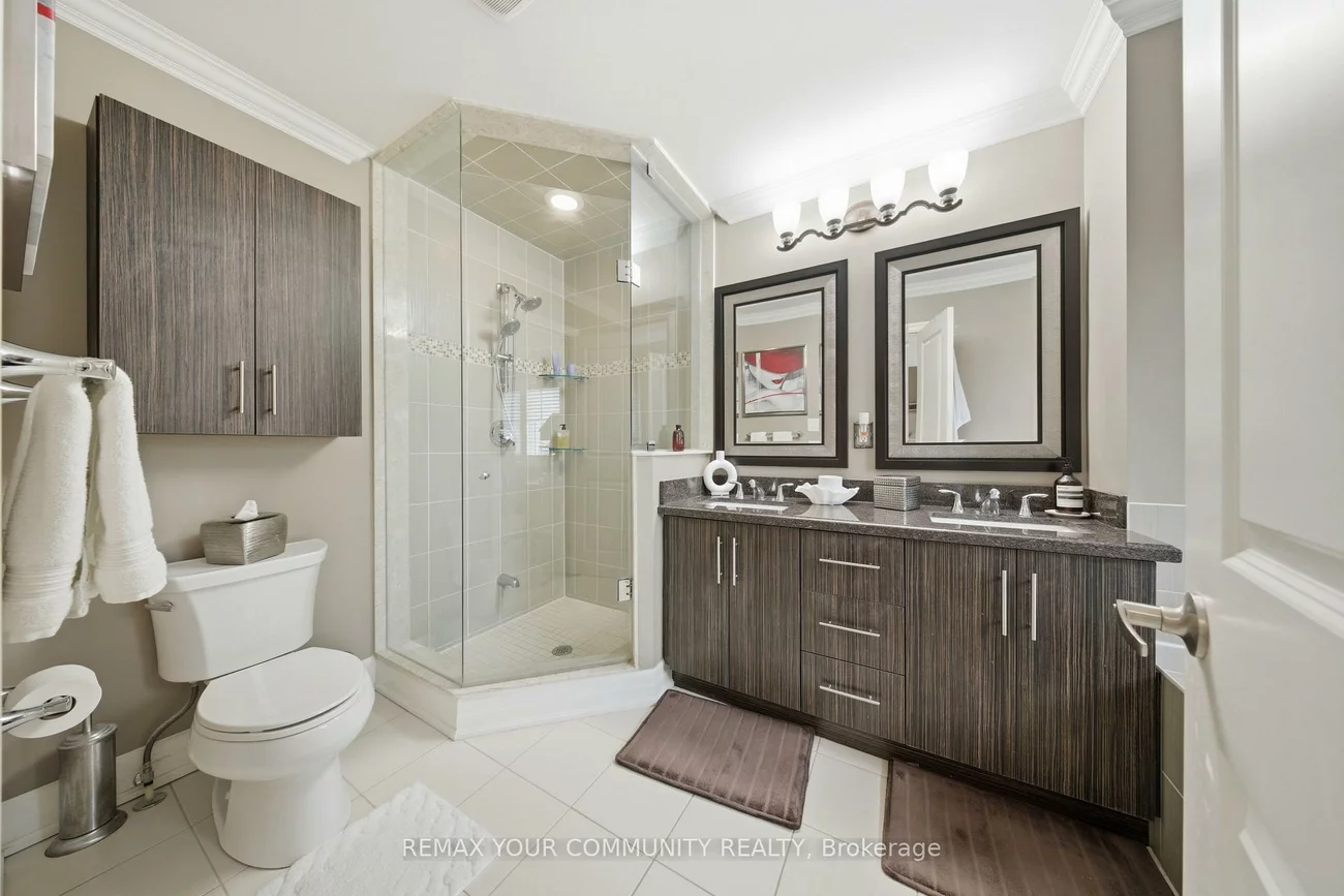 29, Spring Hill, King City, King