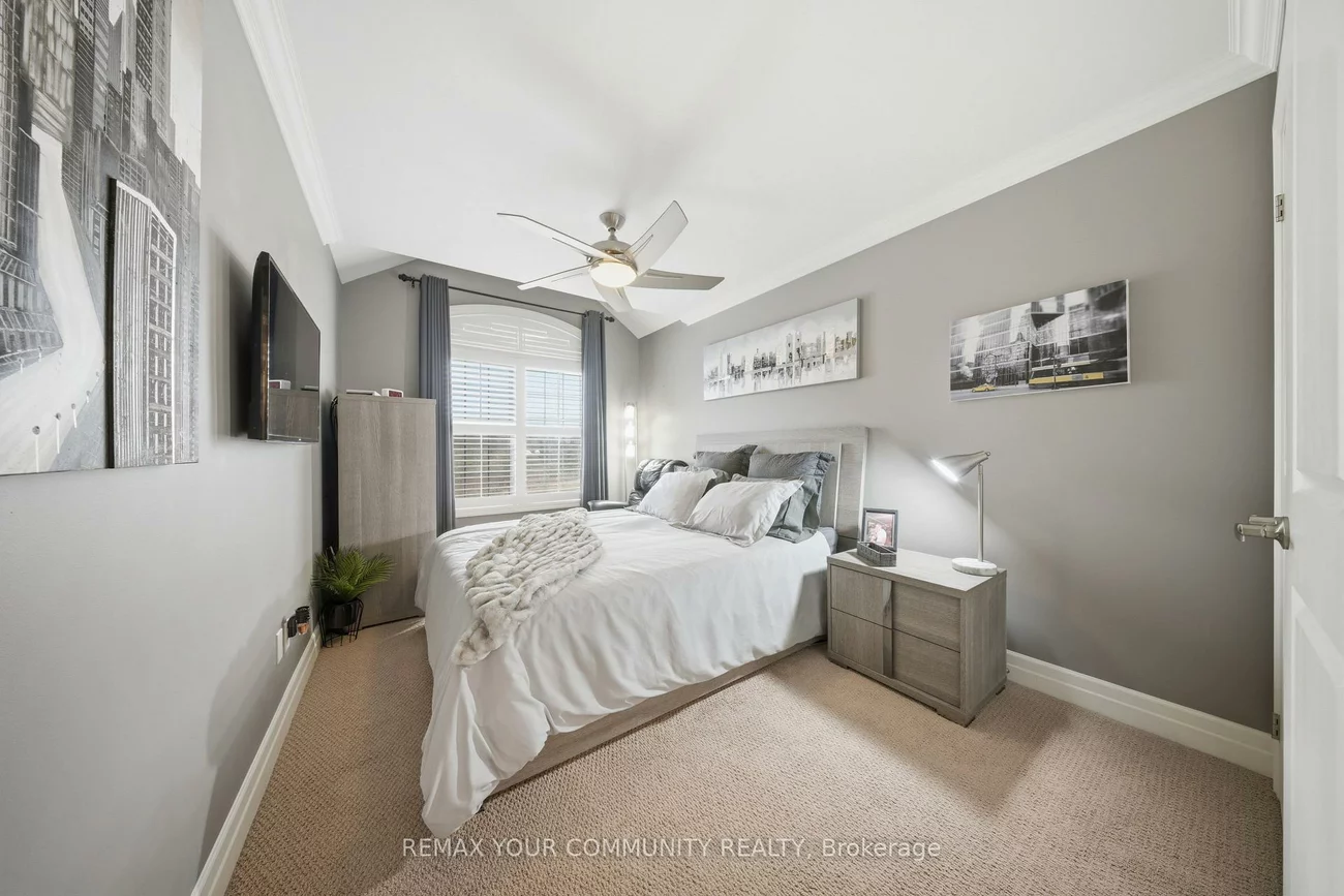 29, Spring Hill, King City, King