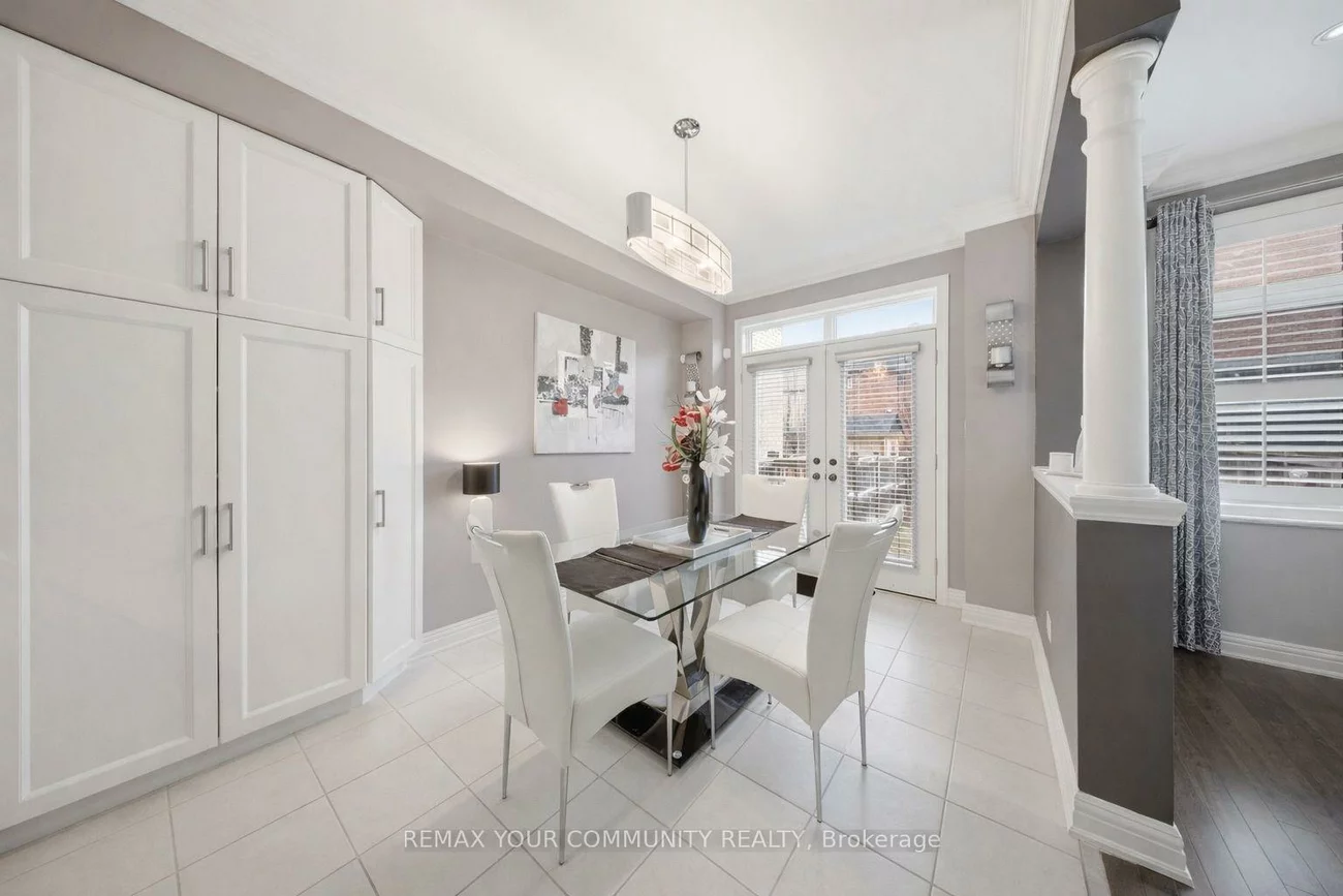 29, Spring Hill, King City, King