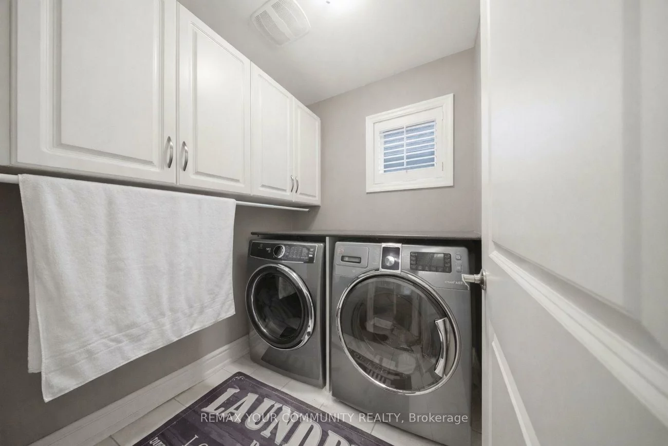 29, Spring Hill, King City, King