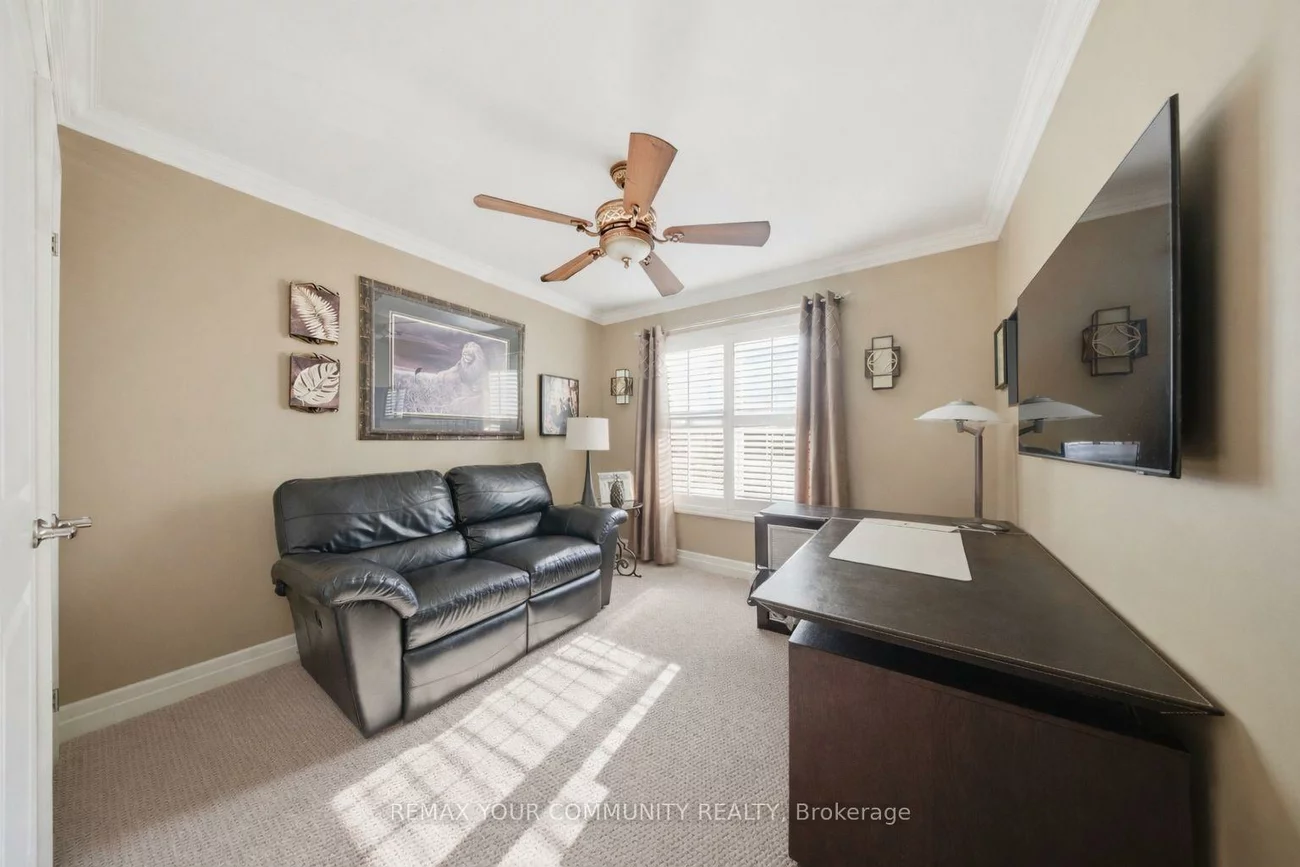 29, Spring Hill, King City, King