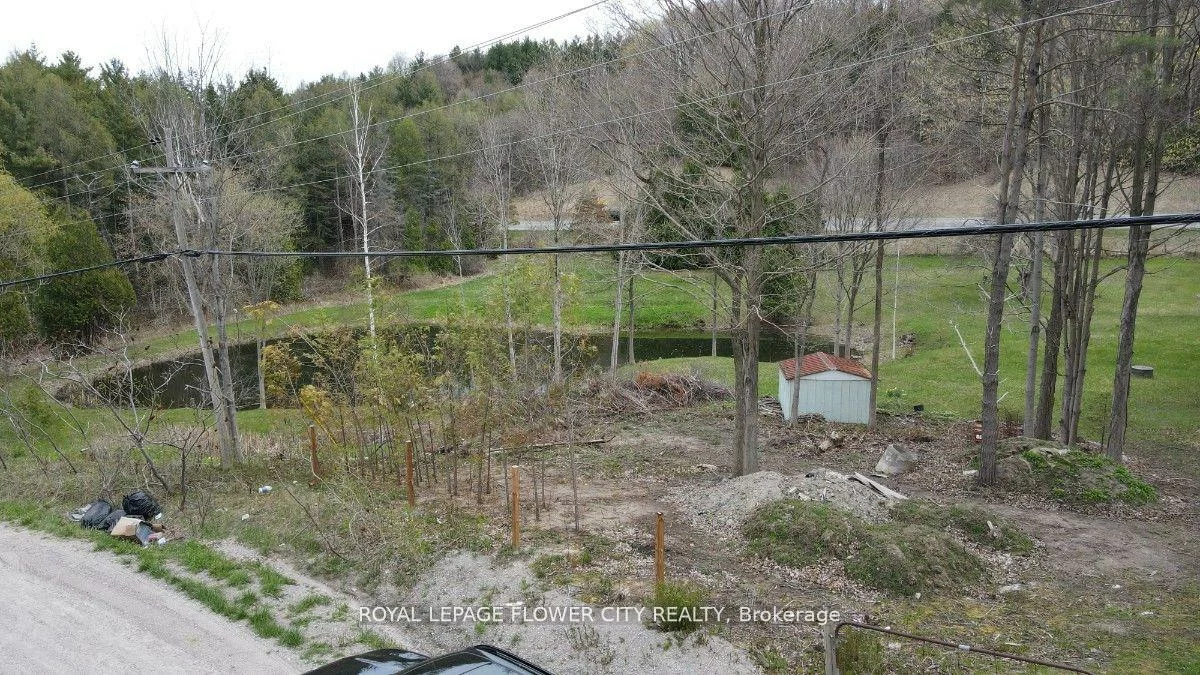 225, GLENVILLE RD, Rural King, King