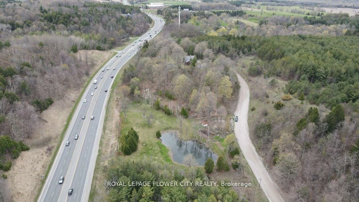 225, GLENVILLE RD, Rural King, King