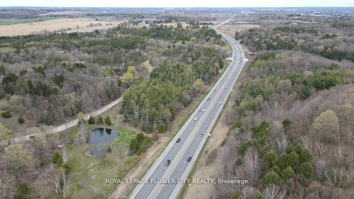 225, GLENVILLE RD, Rural King, King