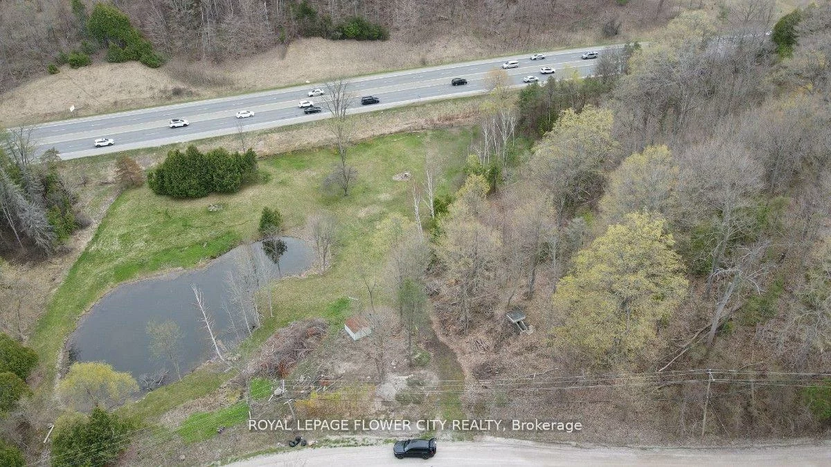 225, GLENVILLE RD, Rural King, King