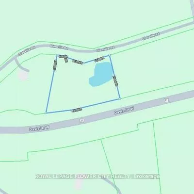 225, GLENVILLE RD, Rural King, King