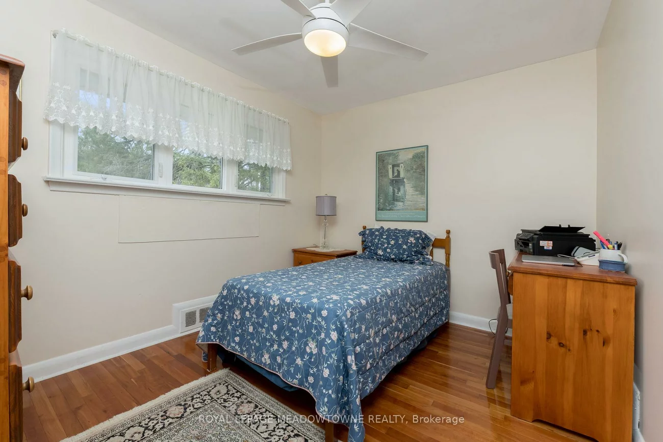 208, Martin, King City, King