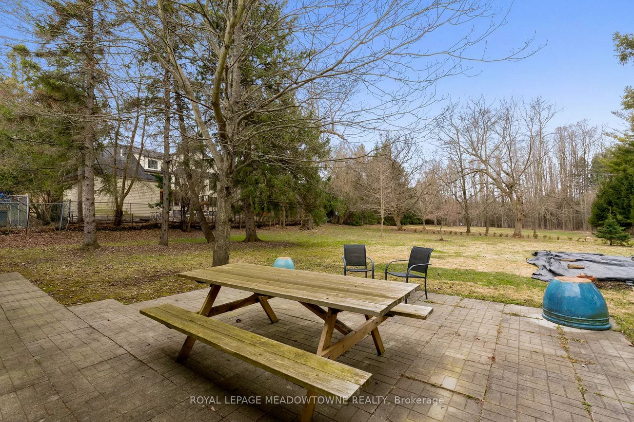 208, Martin, King City, King