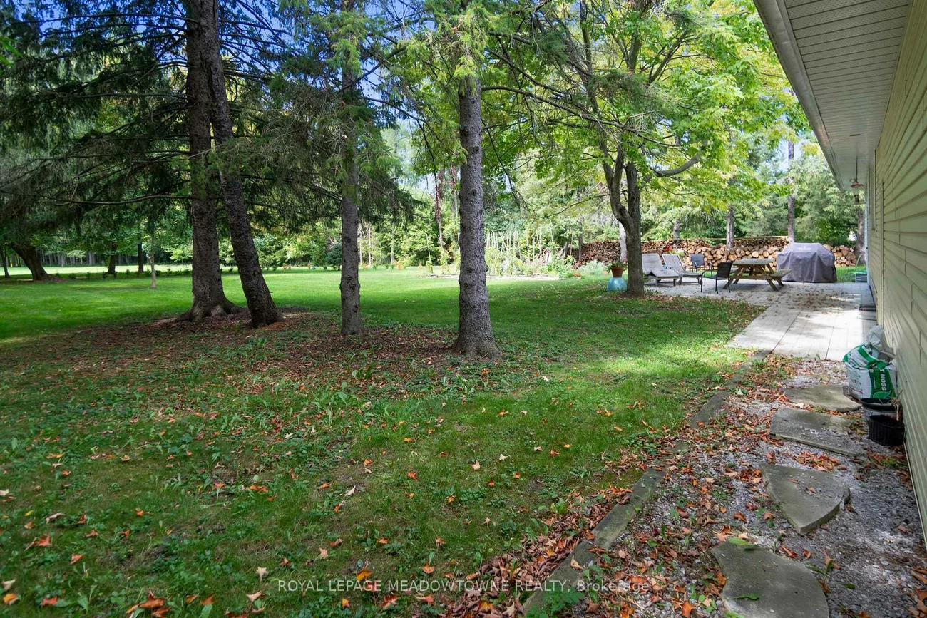 208, Martin, King City, King