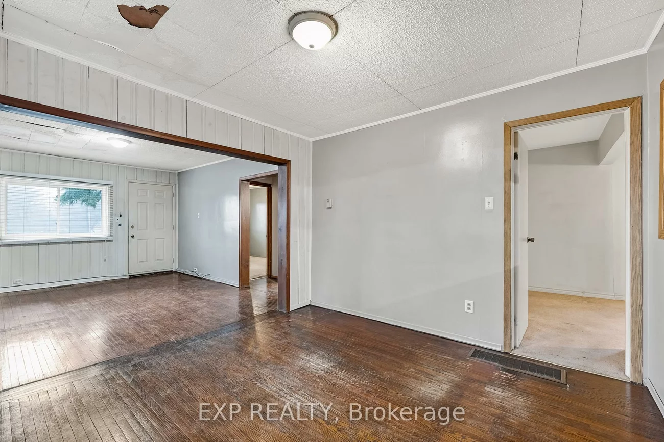 6160, King, Nobleton, King