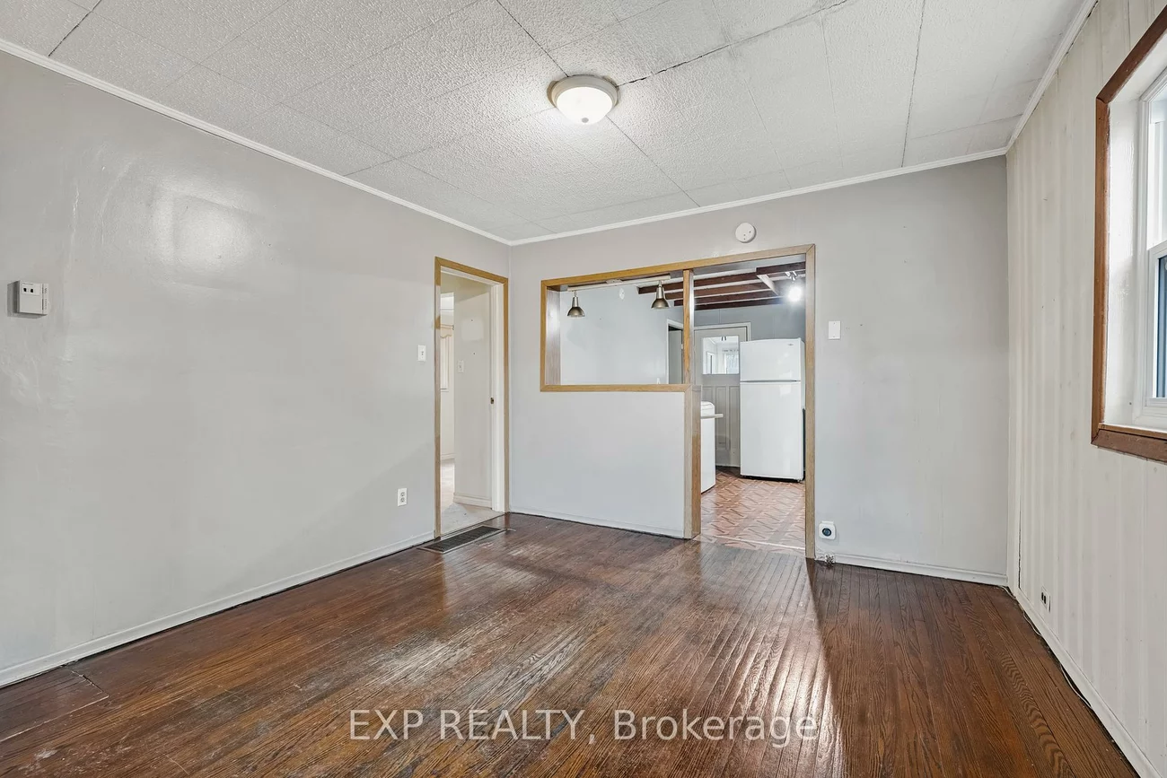 6160, King, Nobleton, King