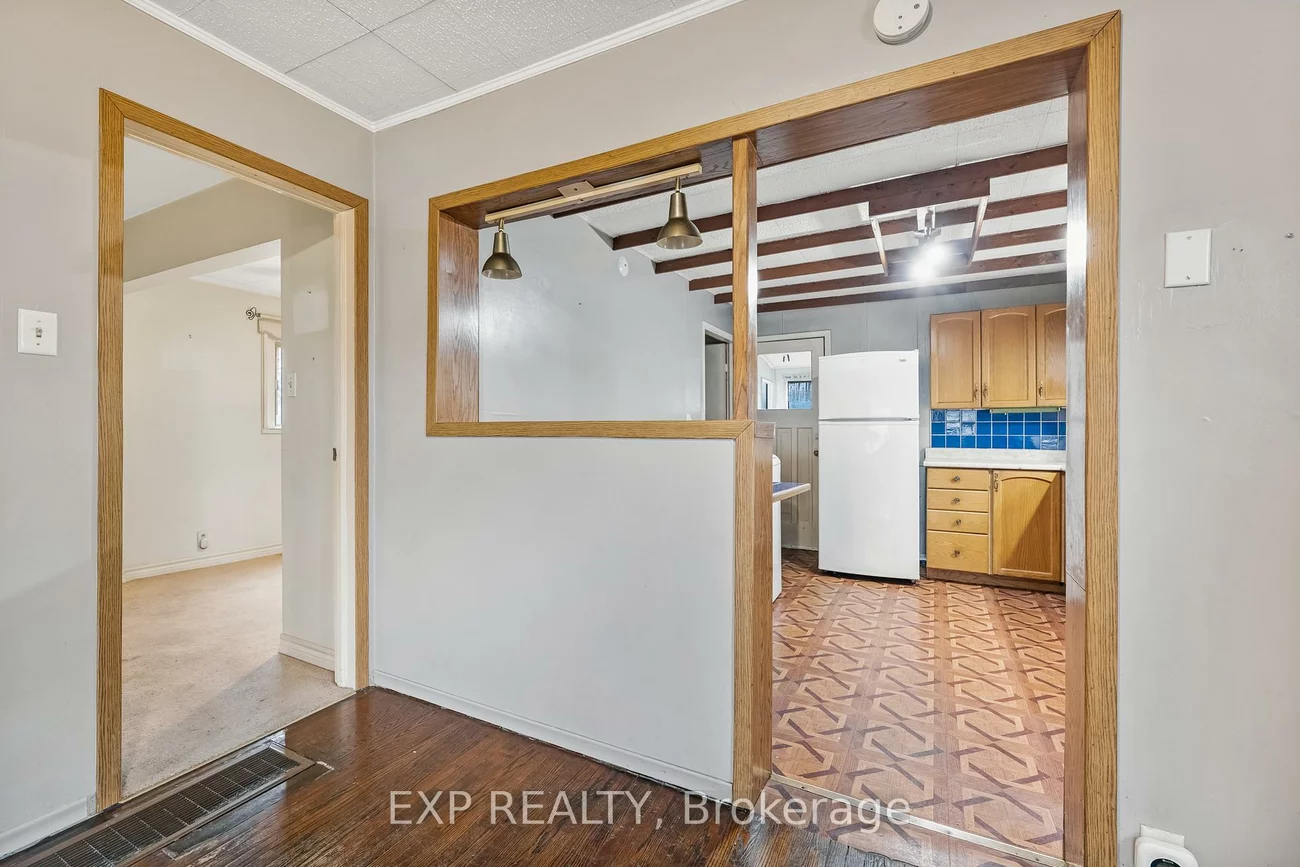 6160, King, Nobleton, King