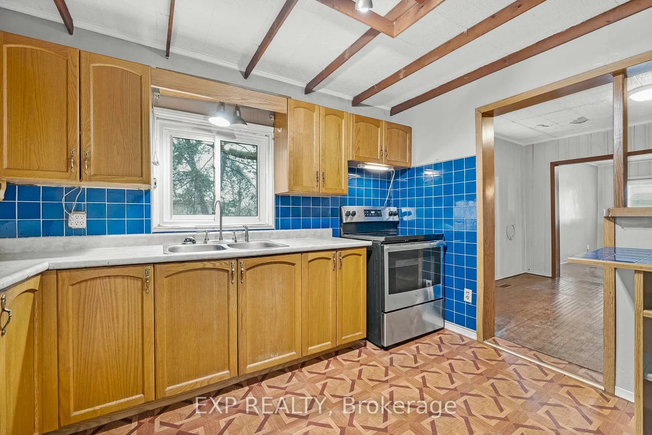 6160, King, Nobleton, King