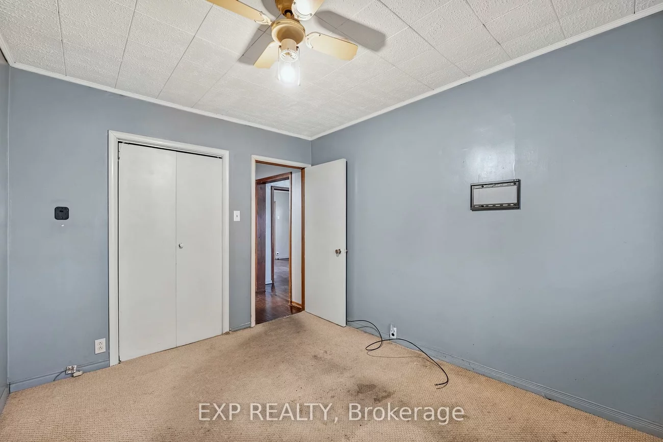 6160, King, Nobleton, King