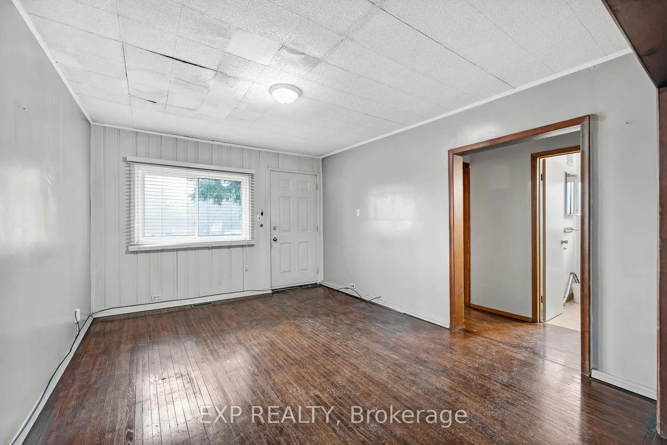 6160, King, Nobleton, King