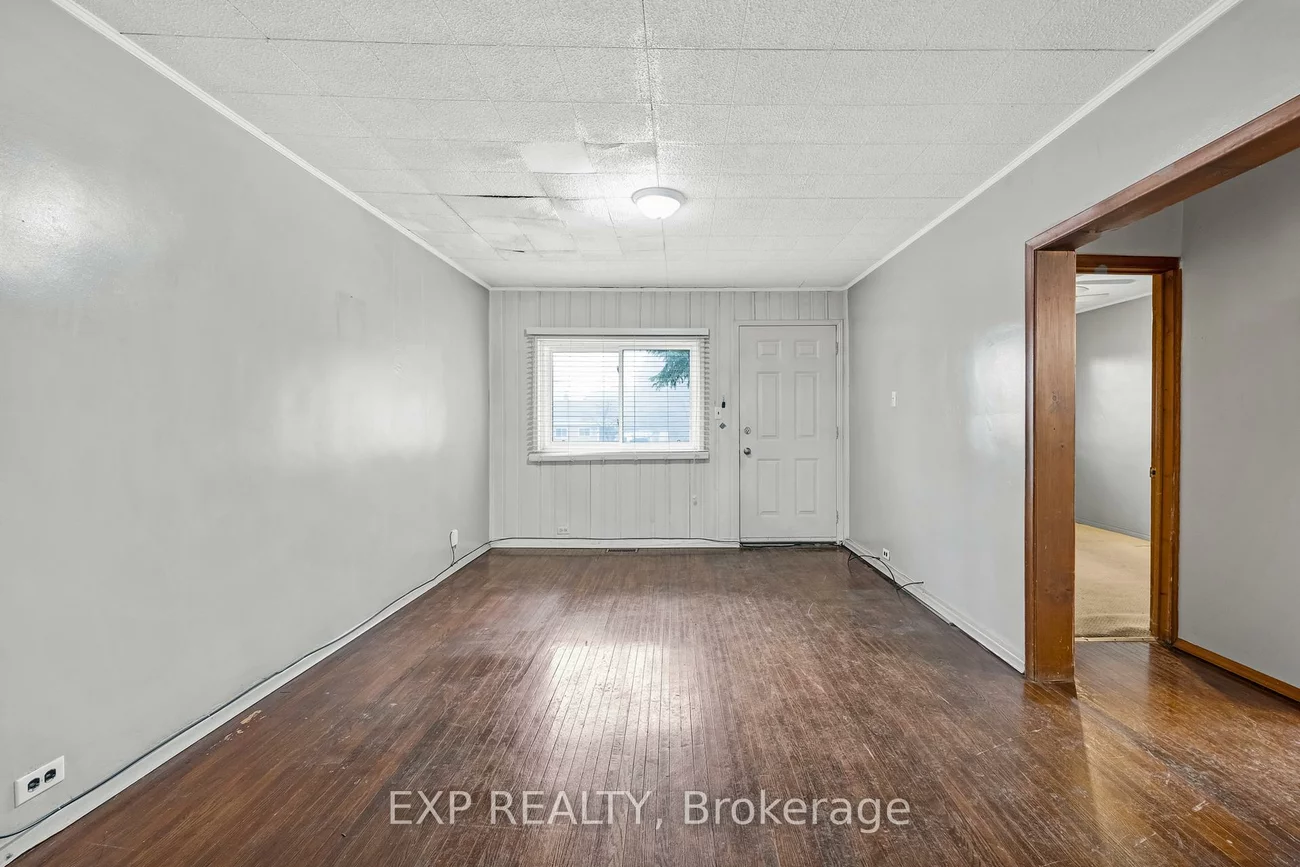 6160, King, Nobleton, King