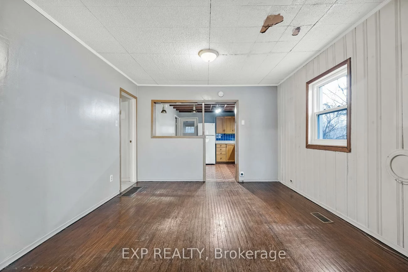 6160, King, Nobleton, King