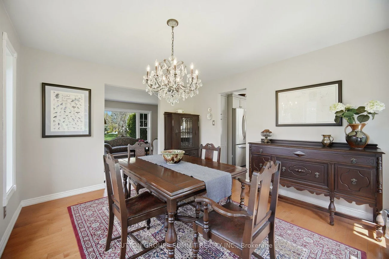 39, Cutting, Pottageville, King