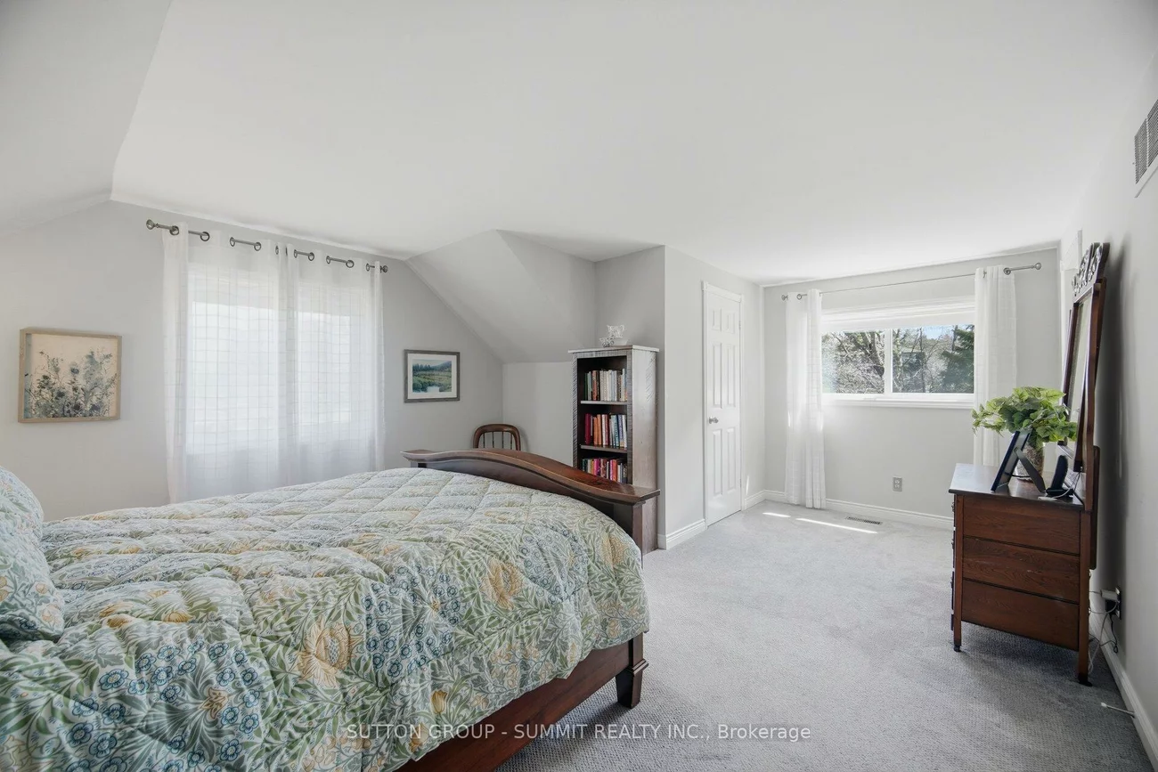 39, Cutting, Pottageville, King