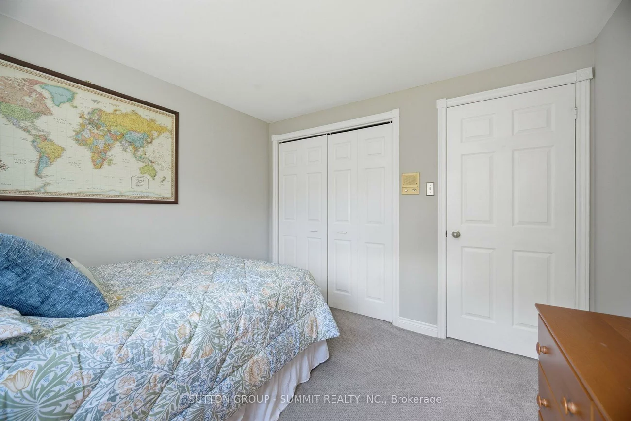 39, Cutting, Pottageville, King