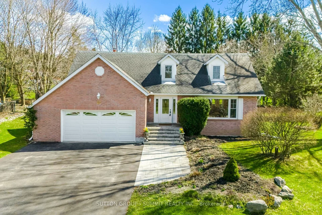 39, Cutting, Pottageville, King