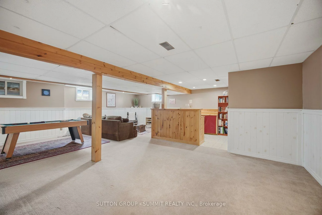 39, Cutting, Pottageville, King