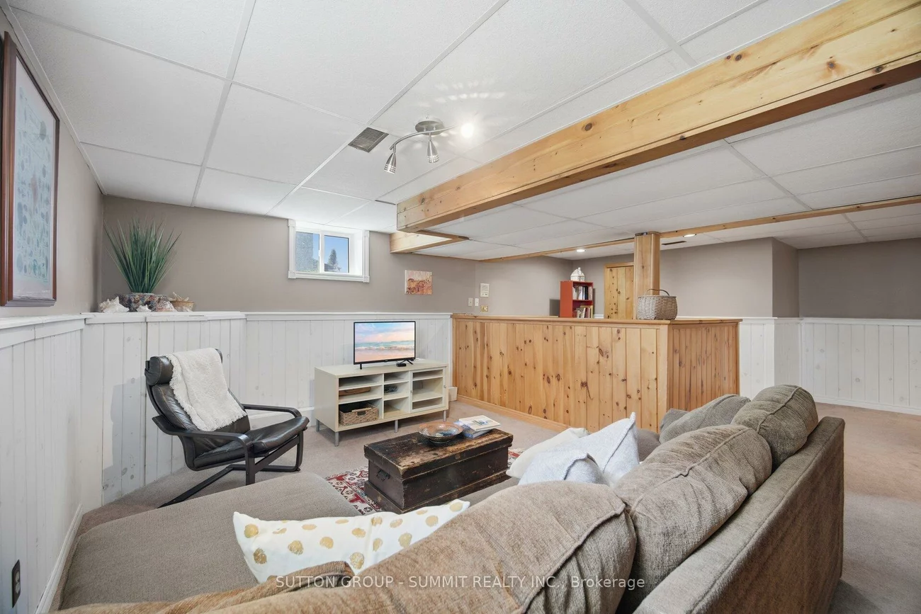 39, Cutting, Pottageville, King