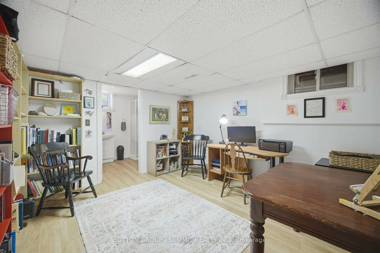 39, Cutting, Pottageville, King