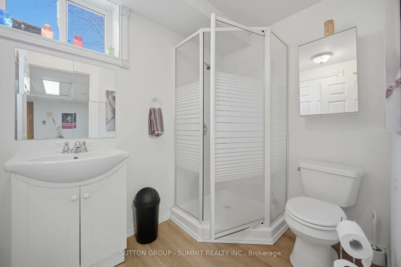 39, Cutting, Pottageville, King