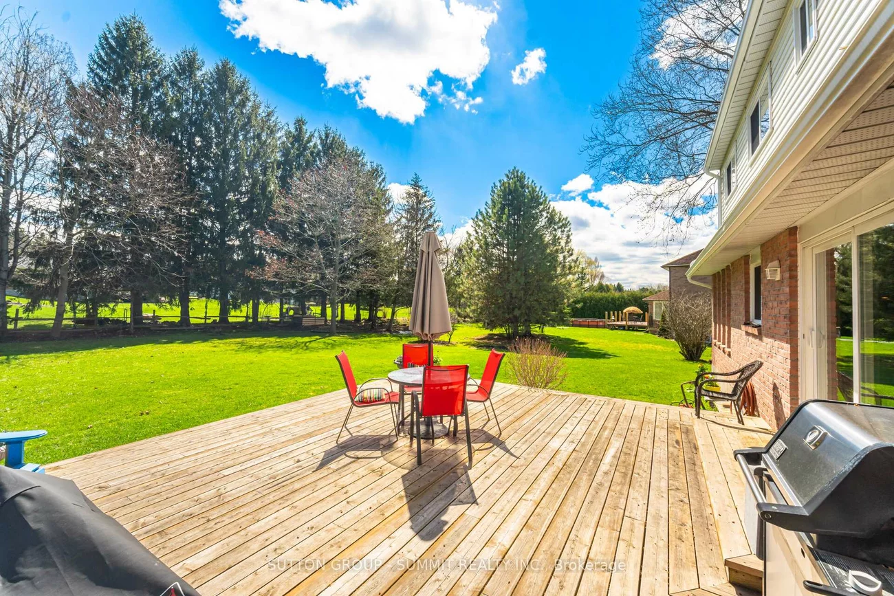 39, Cutting, Pottageville, King