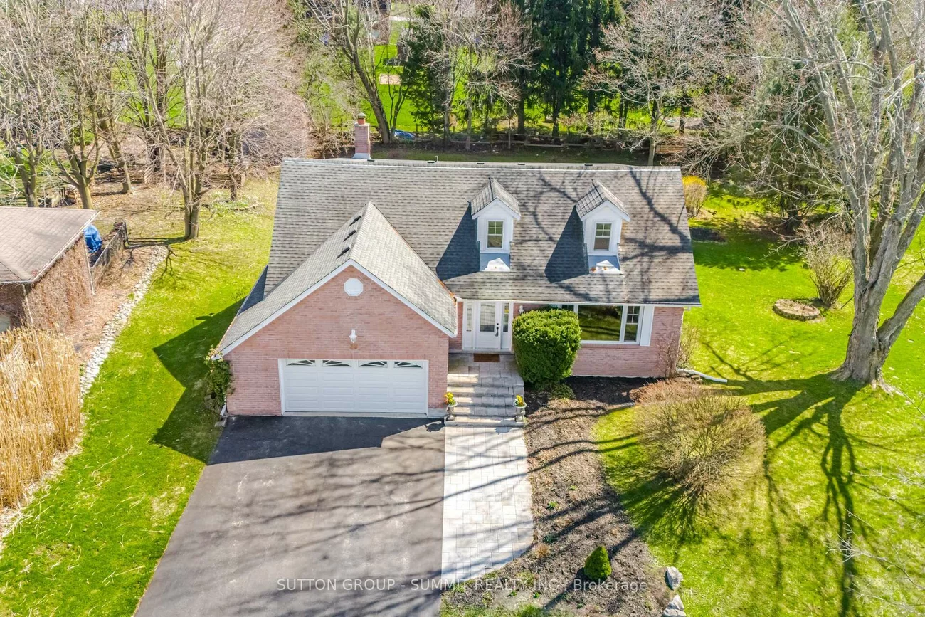 39, Cutting, Pottageville, King