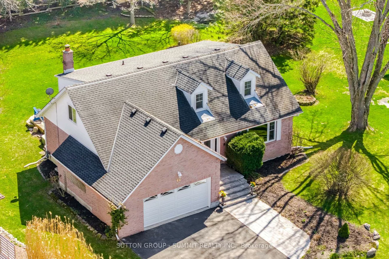 39, Cutting, Pottageville, King