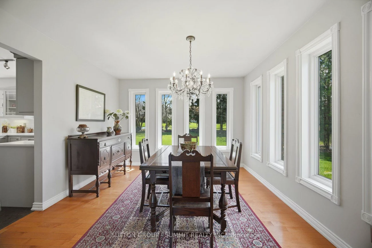 39, Cutting, Pottageville, King