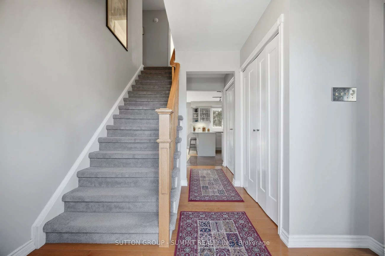 39, Cutting, Pottageville, King